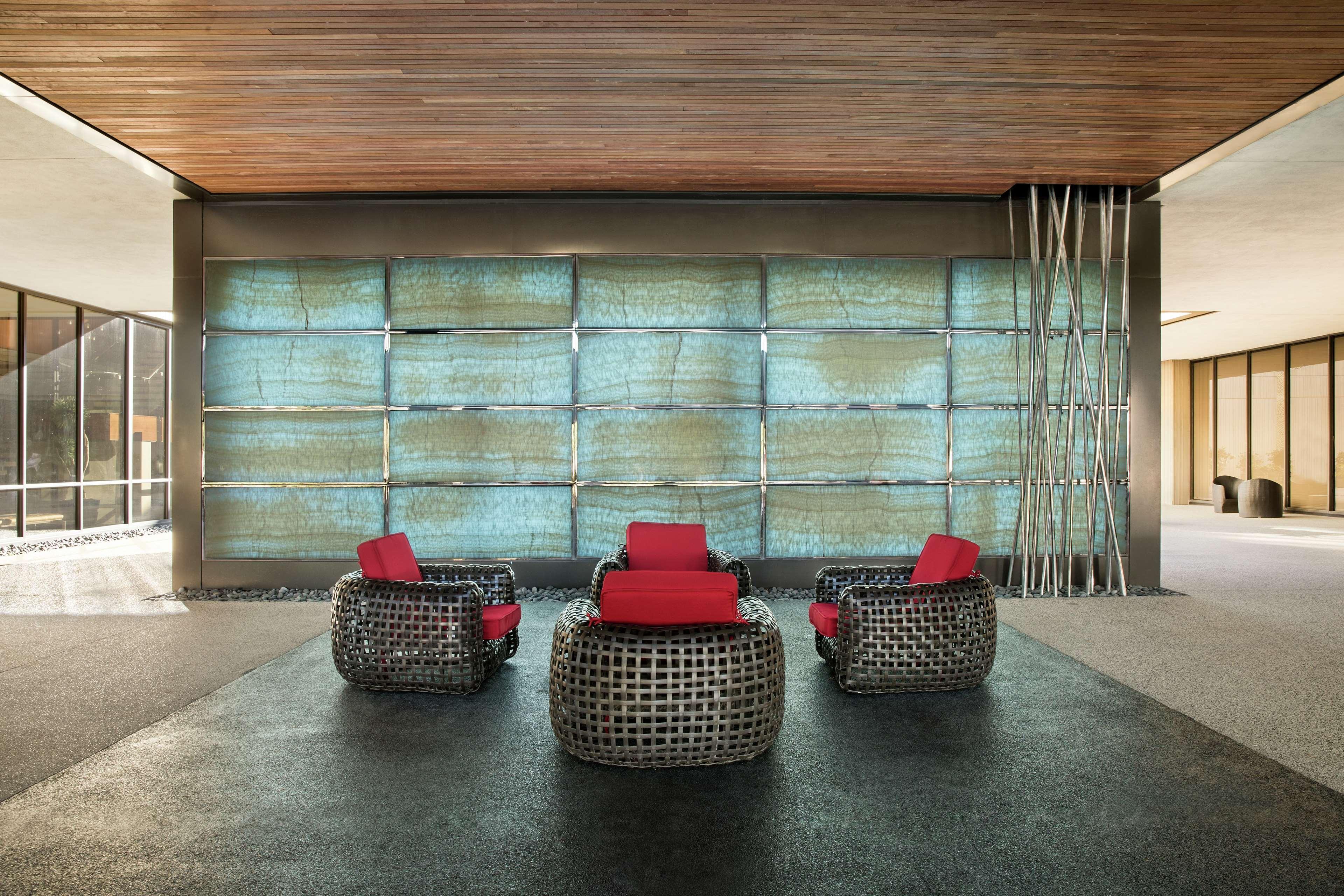 Hilton Of Hotel Houston