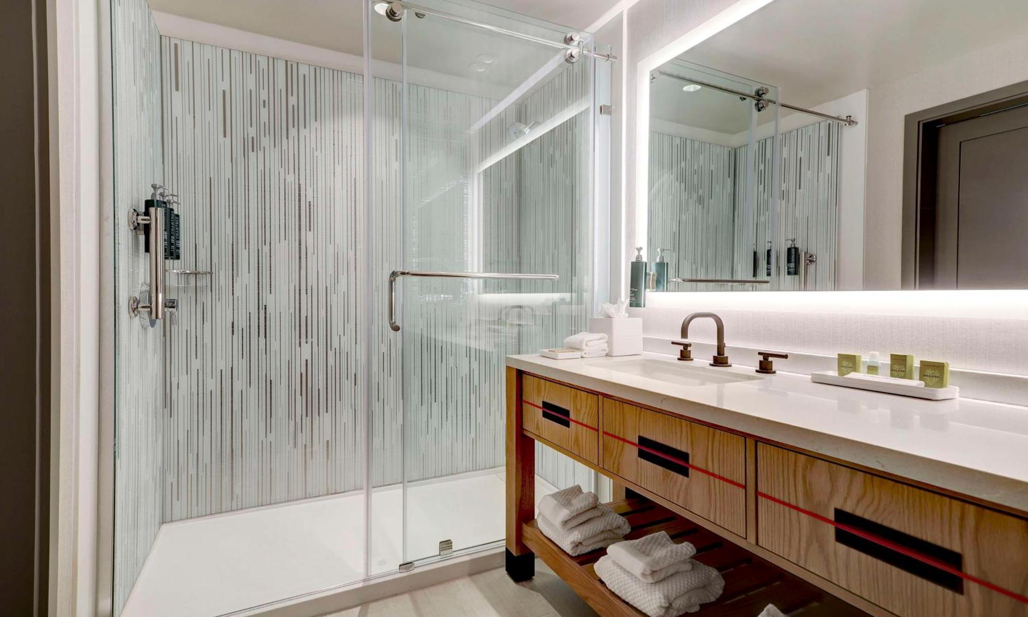 Hotel Hilton Of 4*