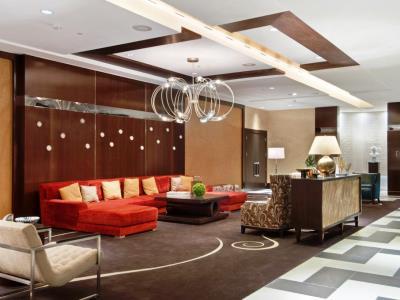 Hotel Hilton Of 4*